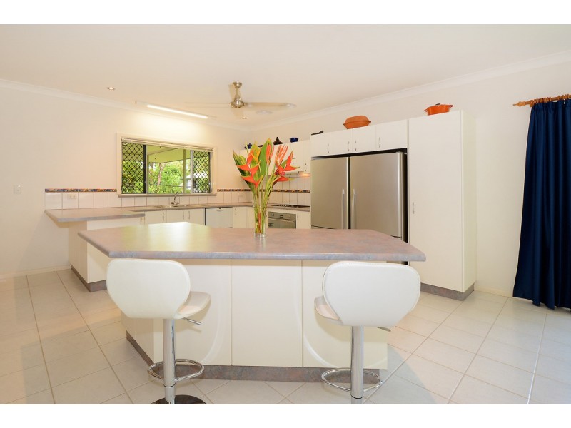 4 Corypha Circuit, Durack NT 0830