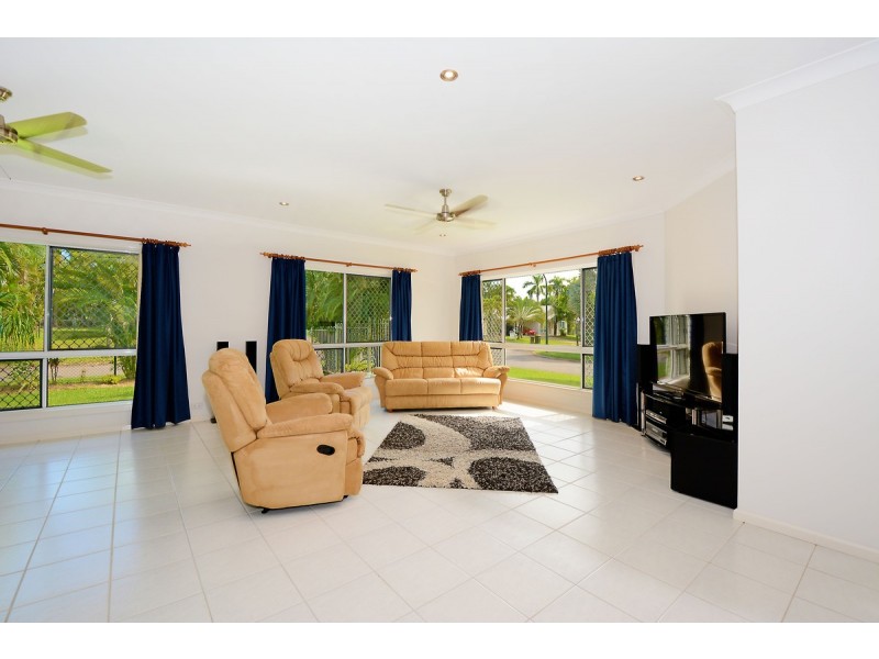 4 Corypha Circuit, Durack NT 0830