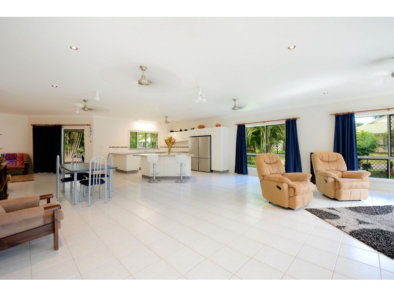 4 Corypha Circuit, Durack NT 0830