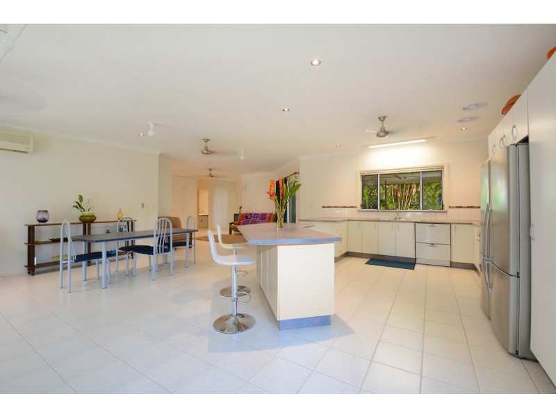 4 Corypha Circuit, Durack NT 0830