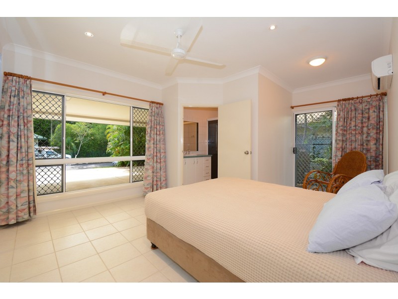 4 Corypha Circuit, Durack NT 0830