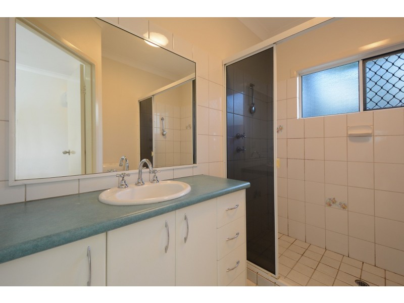 4 Corypha Circuit, Durack NT 0830