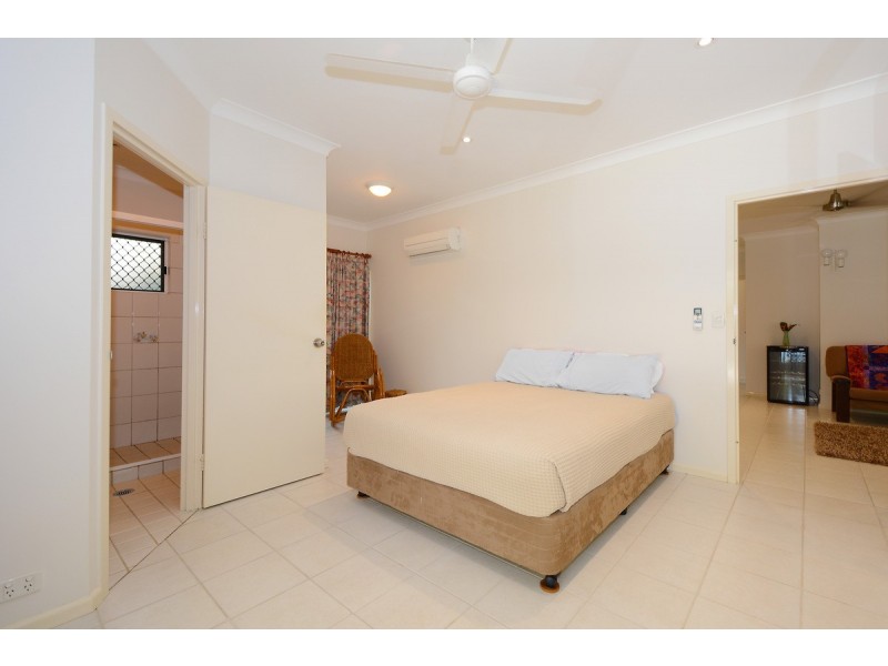 4 Corypha Circuit, Durack NT 0830