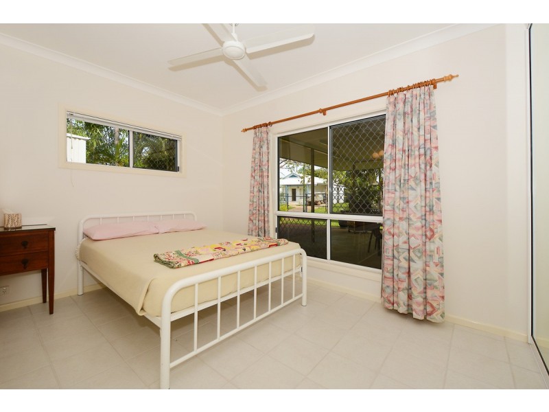 4 Corypha Circuit, Durack NT 0830