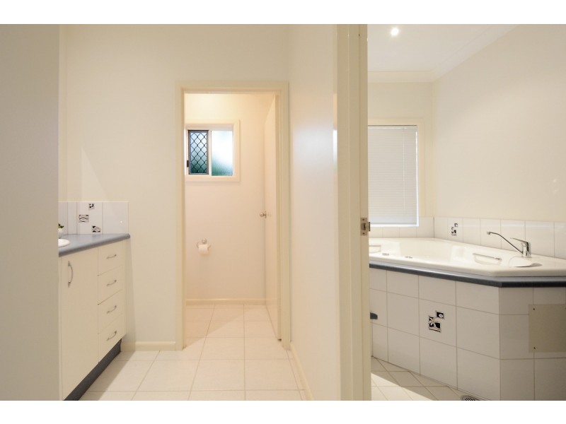 4 Corypha Circuit, Durack NT 0830