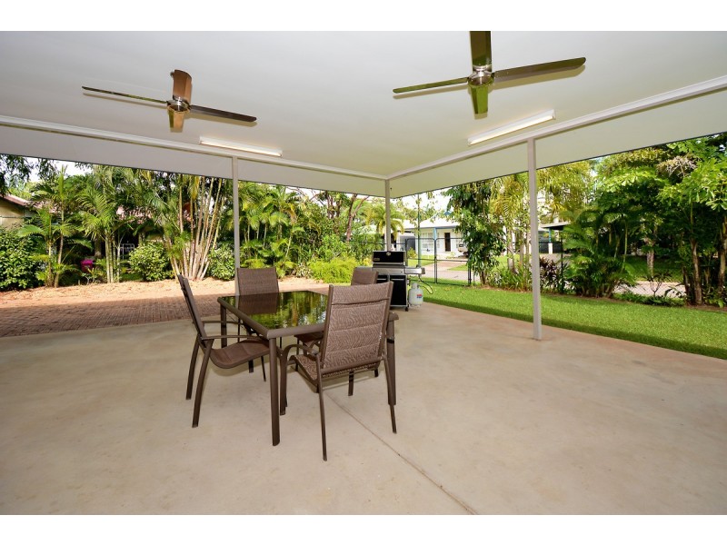 4 Corypha Circuit, Durack NT 0830