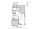 4 Corypha Circuit, Durack NT 0830 Floorplan