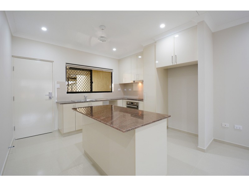 1-3/8 Cabrini Street, Bellamack NT 0832