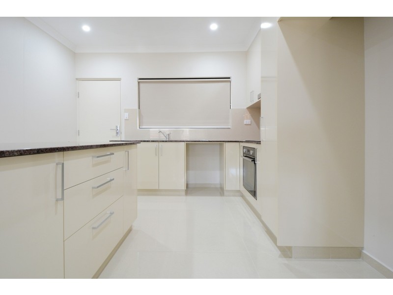 1-3/8 Cabrini Street, Bellamack NT 0832