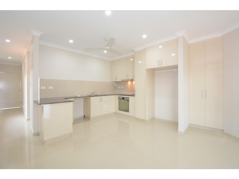 1-3/8 Cabrini Street, Bellamack NT 0832