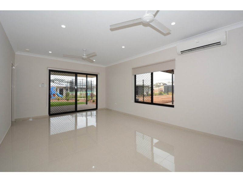 1-3/8 Cabrini Street, Bellamack NT 0832