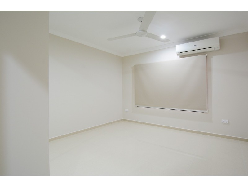 1-3/8 Cabrini Street, Bellamack NT 0832
