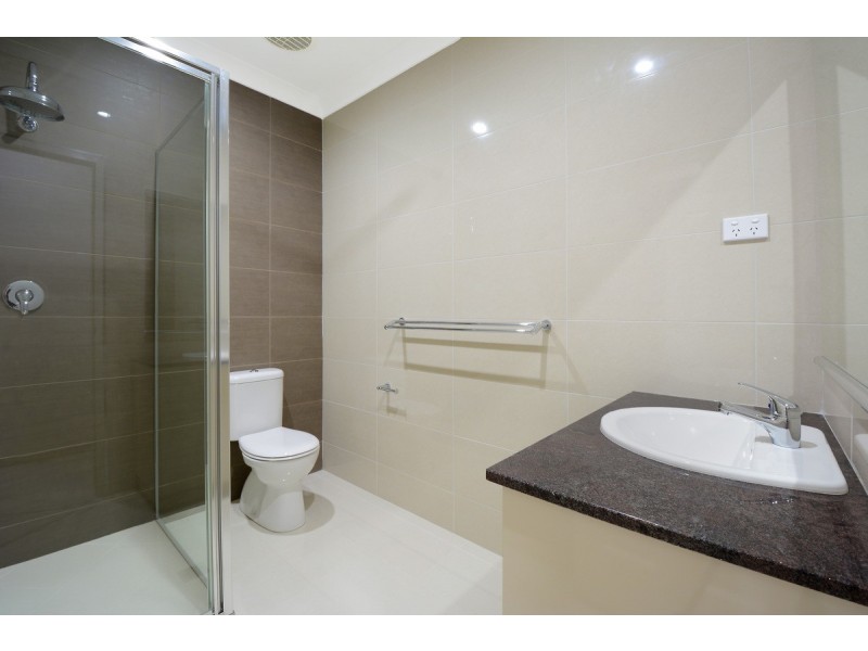 1-3/8 Cabrini Street, Bellamack NT 0832