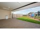 1-3/8 Cabrini Street, Bellamack NT 0832