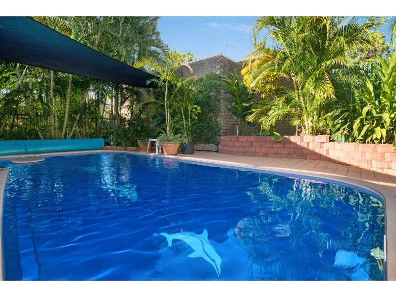 82 Rocklands Drive, Tiwi NT 0810