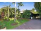 82 Rocklands Drive, Tiwi NT 0810