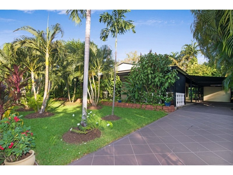 82 Rocklands Drive, Tiwi NT 0810