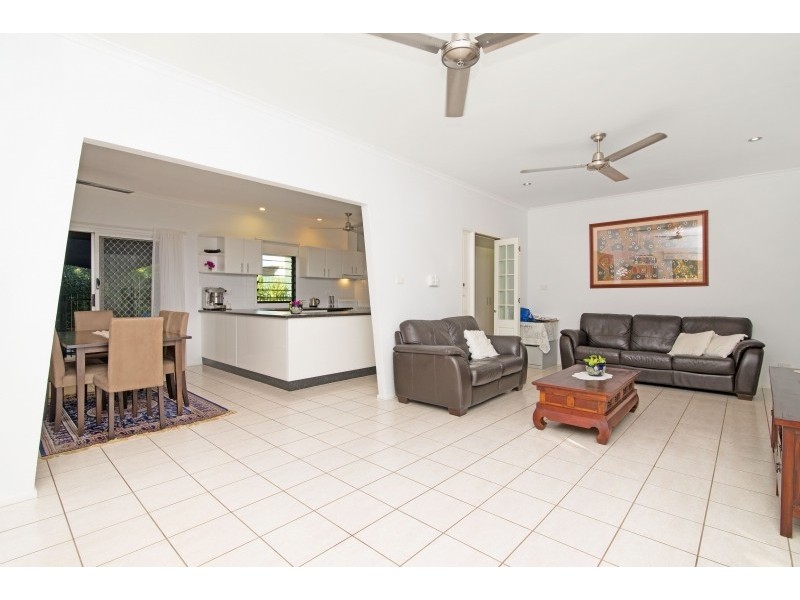 82 Rocklands Drive, Tiwi NT 0810