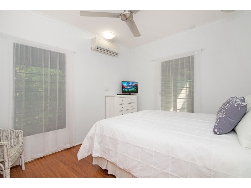 82 Rocklands Drive, Tiwi NT 0810