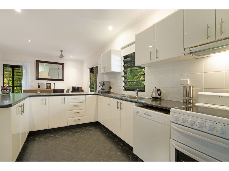 82 Rocklands Drive, Tiwi NT 0810