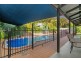 82 Rocklands Drive, Tiwi NT 0810