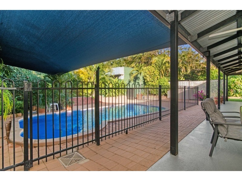 82 Rocklands Drive, Tiwi NT 0810