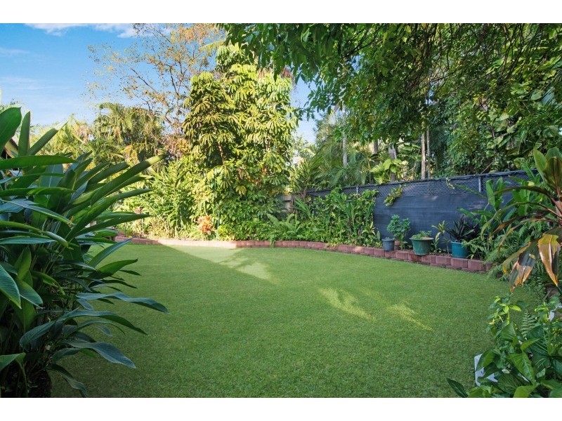 82 Rocklands Drive, Tiwi NT 0810