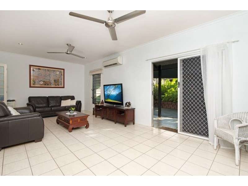82 Rocklands Drive, Tiwi NT 0810