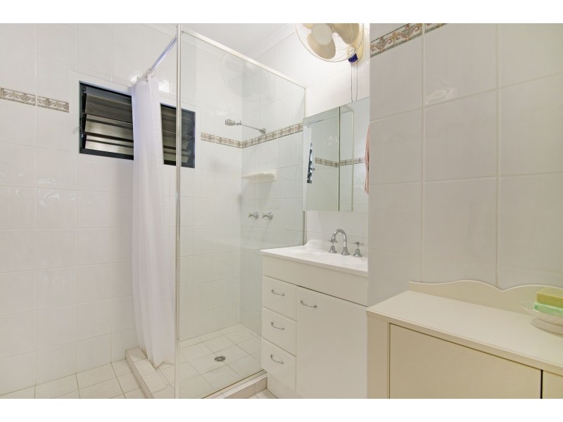 82 Rocklands Drive, Tiwi NT 0810