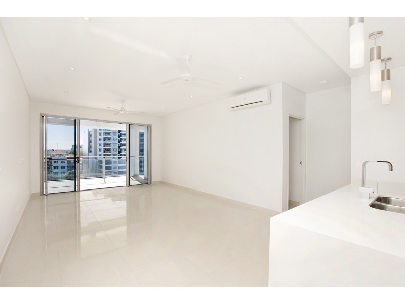 27a/39 Cavenagh Street, Darwin NT 0800