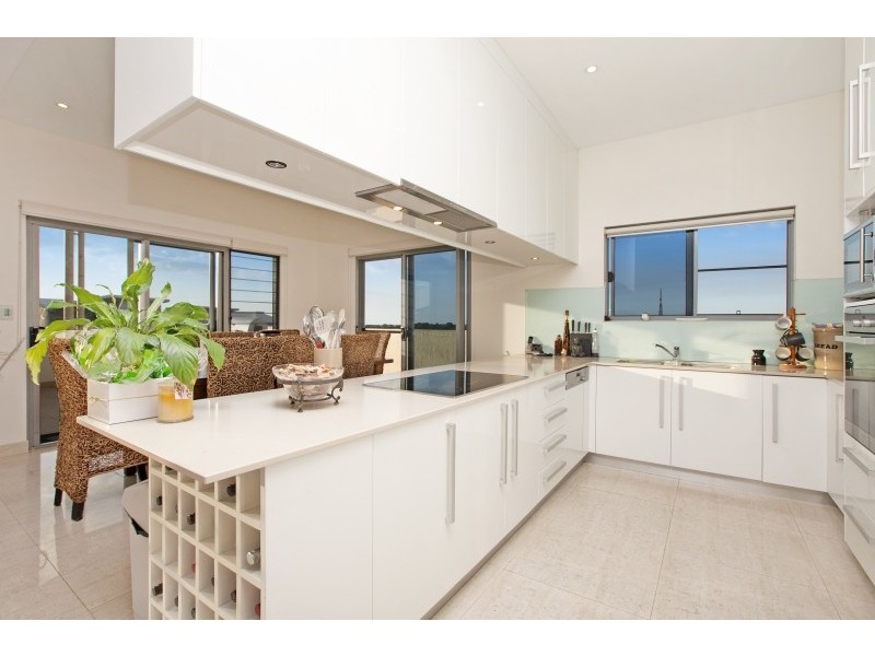 11/6 Warrego Court, Larrakeyah NT 0820