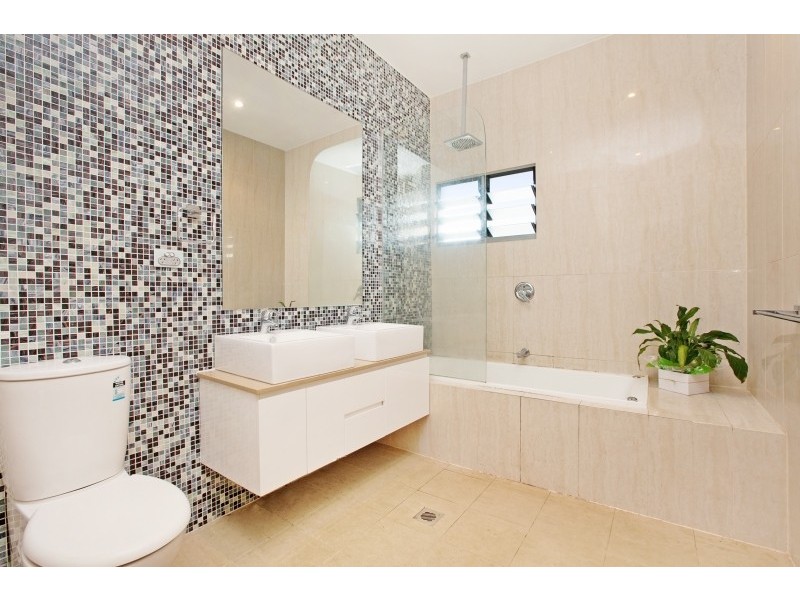 11/6 Warrego Court, Larrakeyah NT 0820