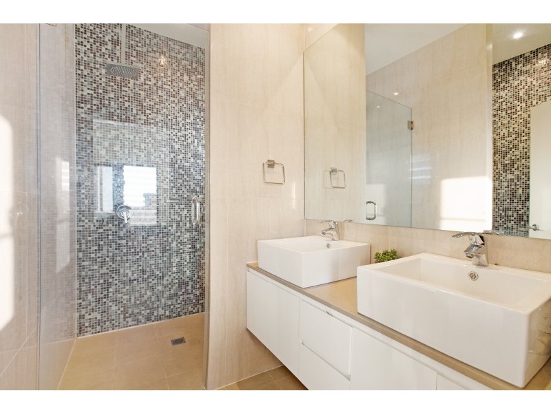 11/6 Warrego Court, Larrakeyah NT 0820