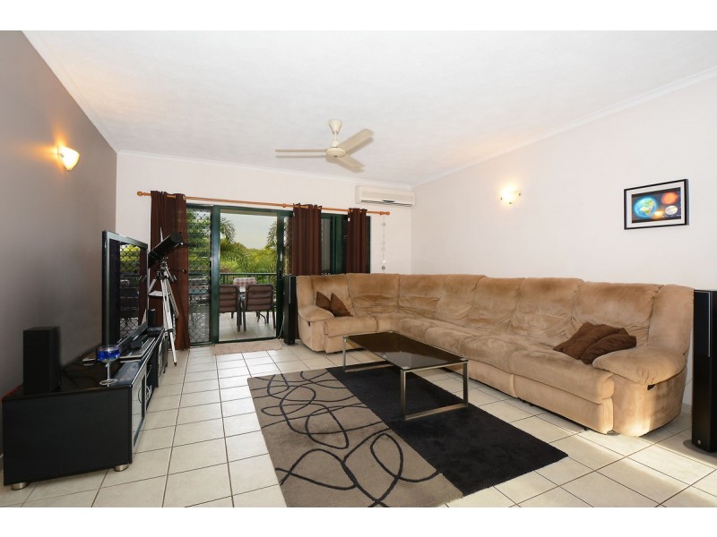 2/1 Manila Place, Woolner NT 0820