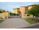 2/1 Manila Place, Woolner NT 0820