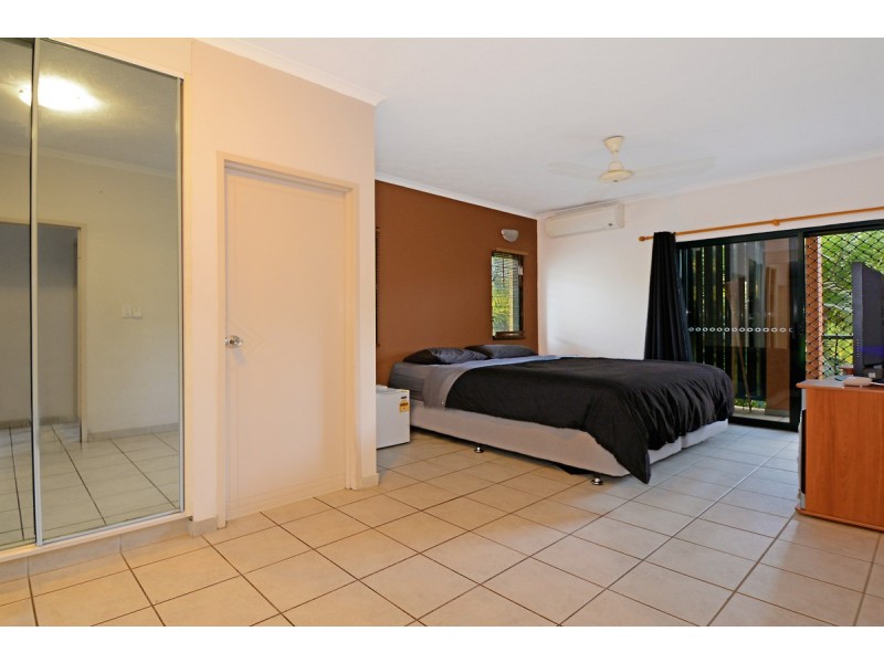 2/1 Manila Place, Woolner NT 0820