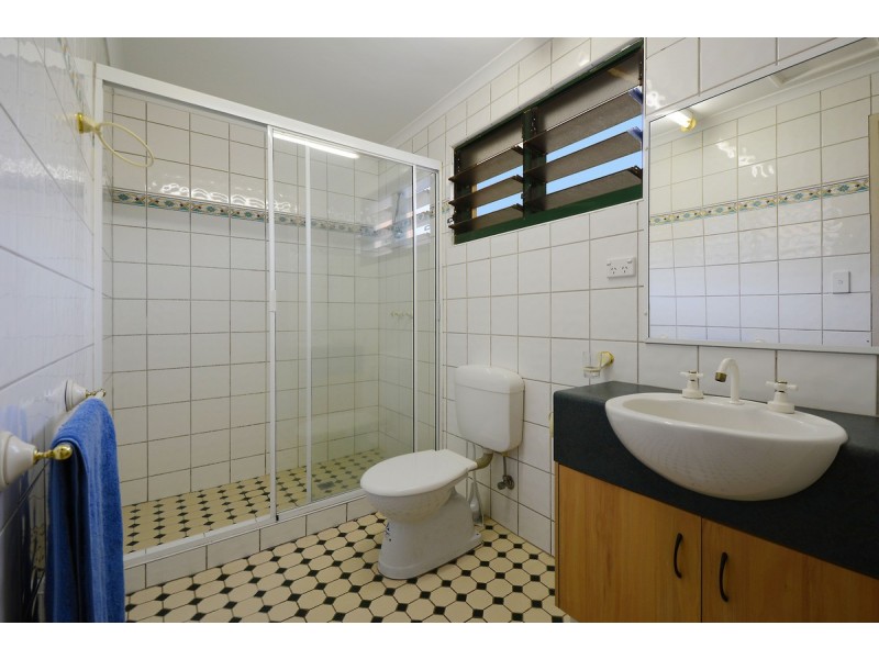 2/1 Manila Place, Woolner NT 0820