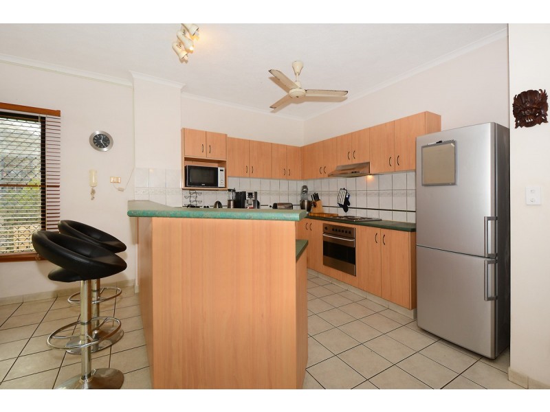 2/1 Manila Place, Woolner NT 0820