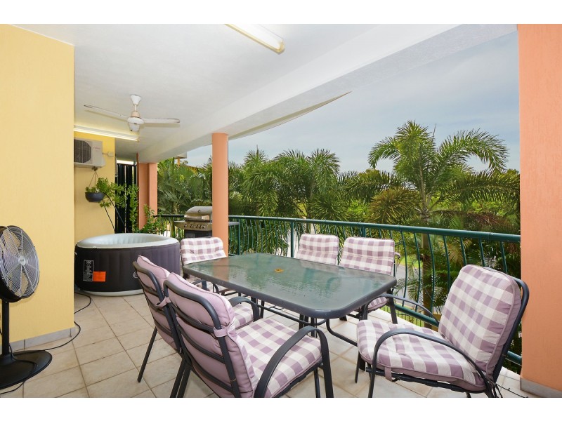 2/1 Manila Place, Woolner NT 0820