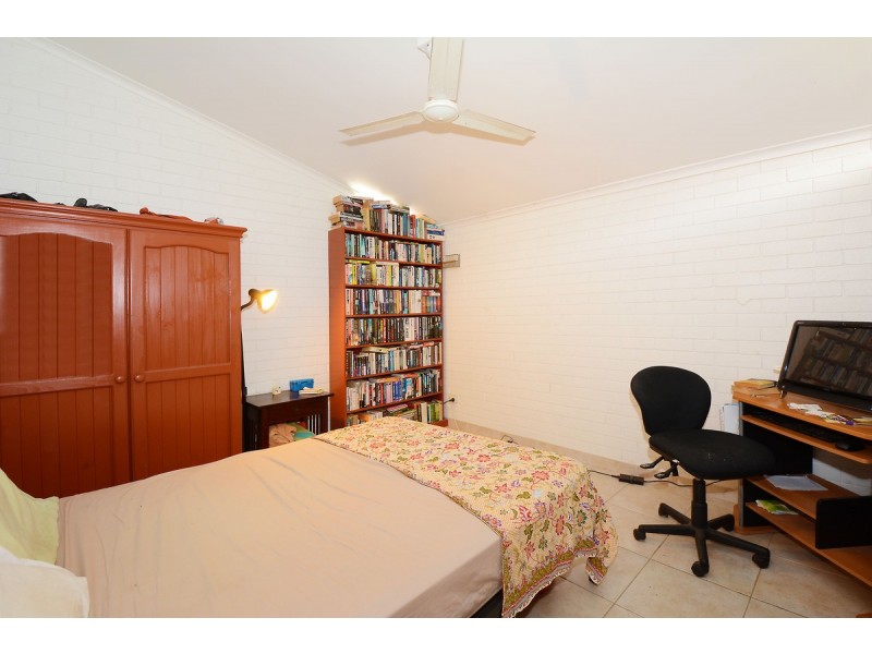 2/1 Martin Crescent, Coconut Grove NT 0810