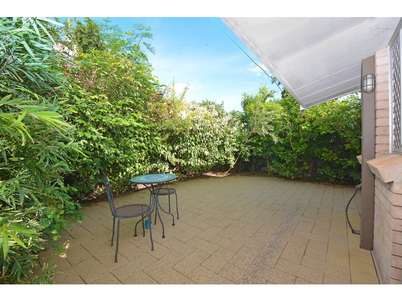 2/1 Martin Crescent, Coconut Grove NT 0810