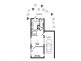 2/1 Martin Crescent, Coconut Grove NT 0810 Floorplan