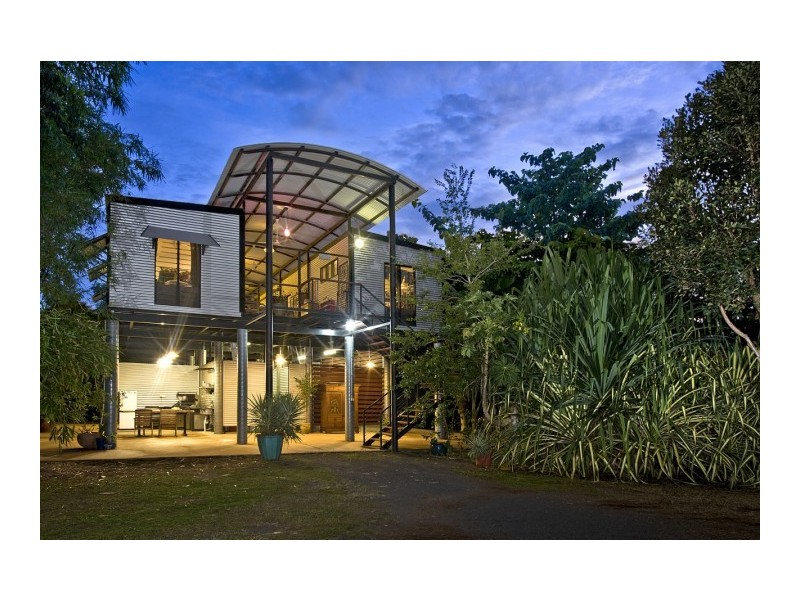 47 Freshwater Road, Jingili NT 0810
