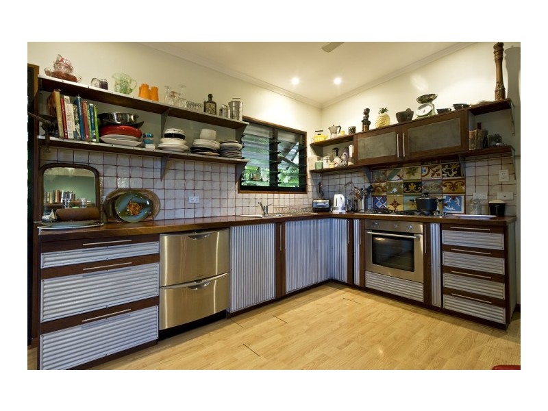 47 Freshwater Road, Jingili NT 0810