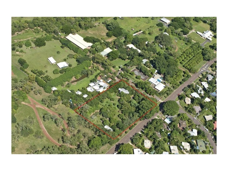 47 Freshwater Road, Jingili NT 0810