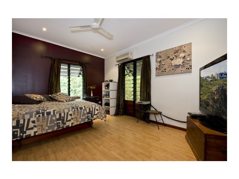 47 Freshwater Road, Jingili NT 0810