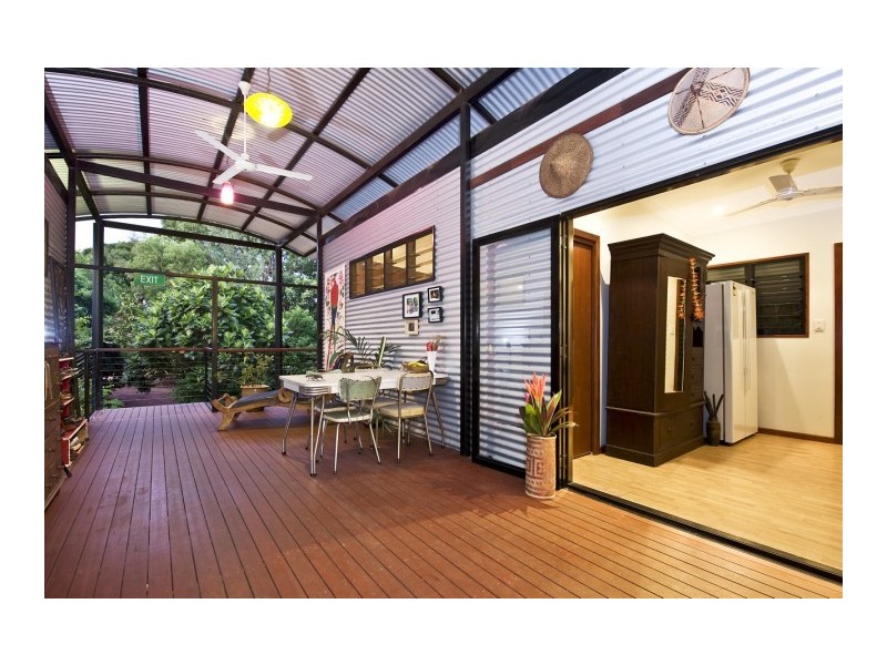 47 Freshwater Road, Jingili NT 0810