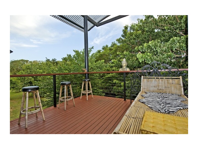 47 Freshwater Road, Jingili NT 0810