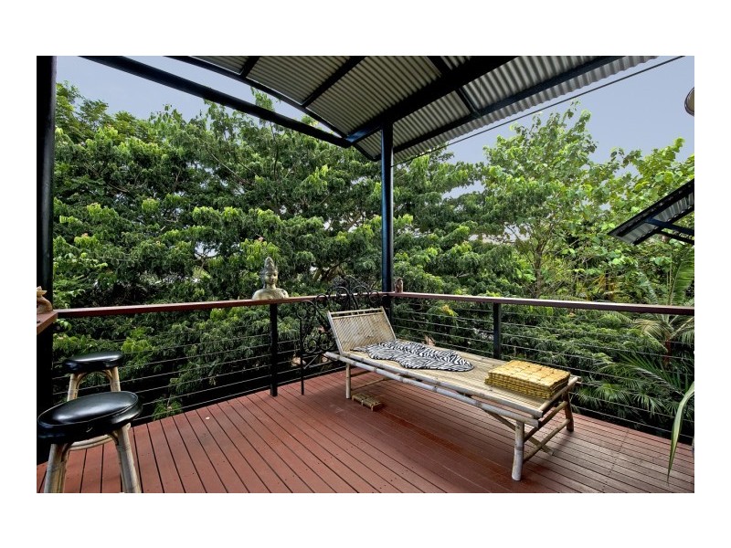 47 Freshwater Road, Jingili NT 0810