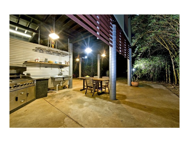 47 Freshwater Road, Jingili NT 0810